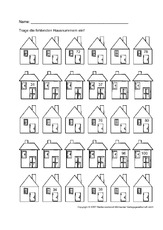 AB-Hausnummern-2.pdf